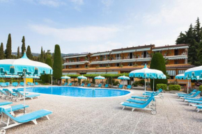 Hotel Garden Garda